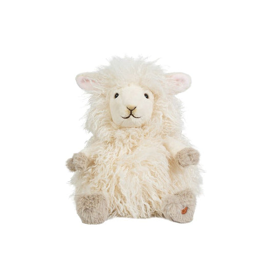 Wrendale Designs Character Sheep BERYL
