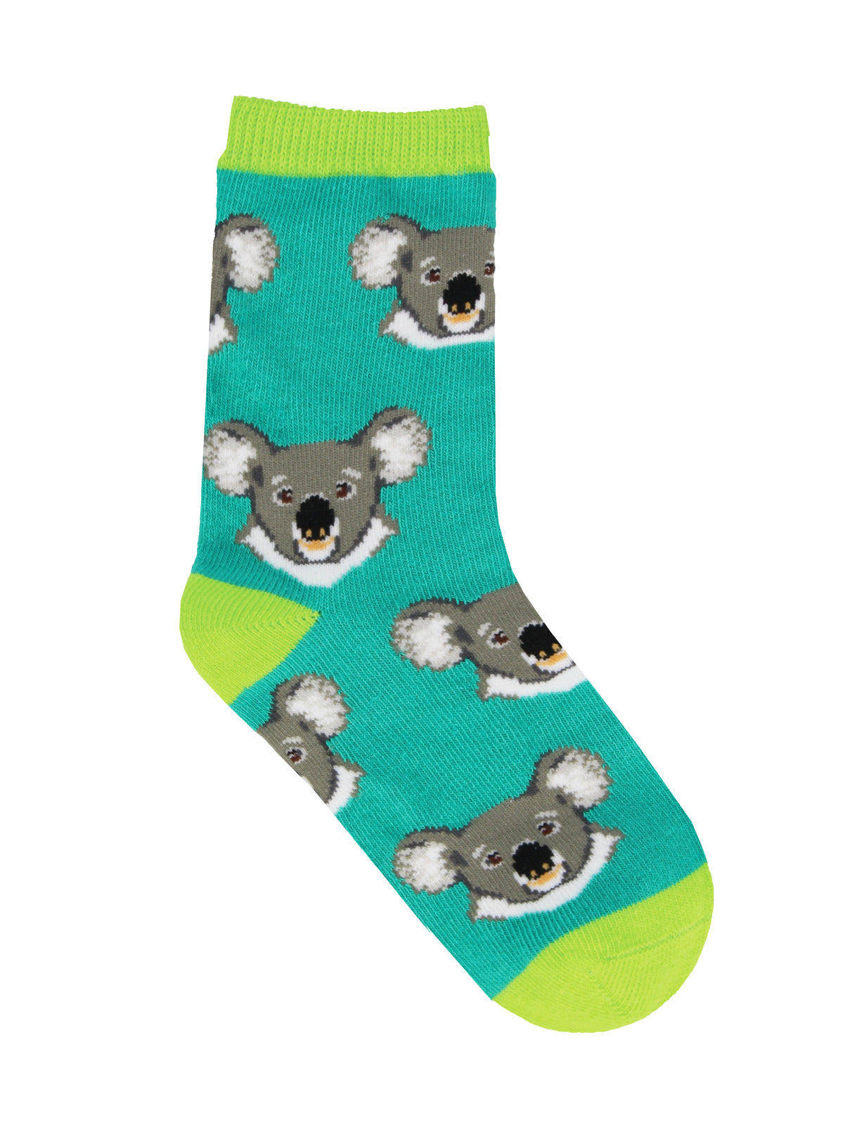 Socksmith Socks Kids 2-4 years KOALA