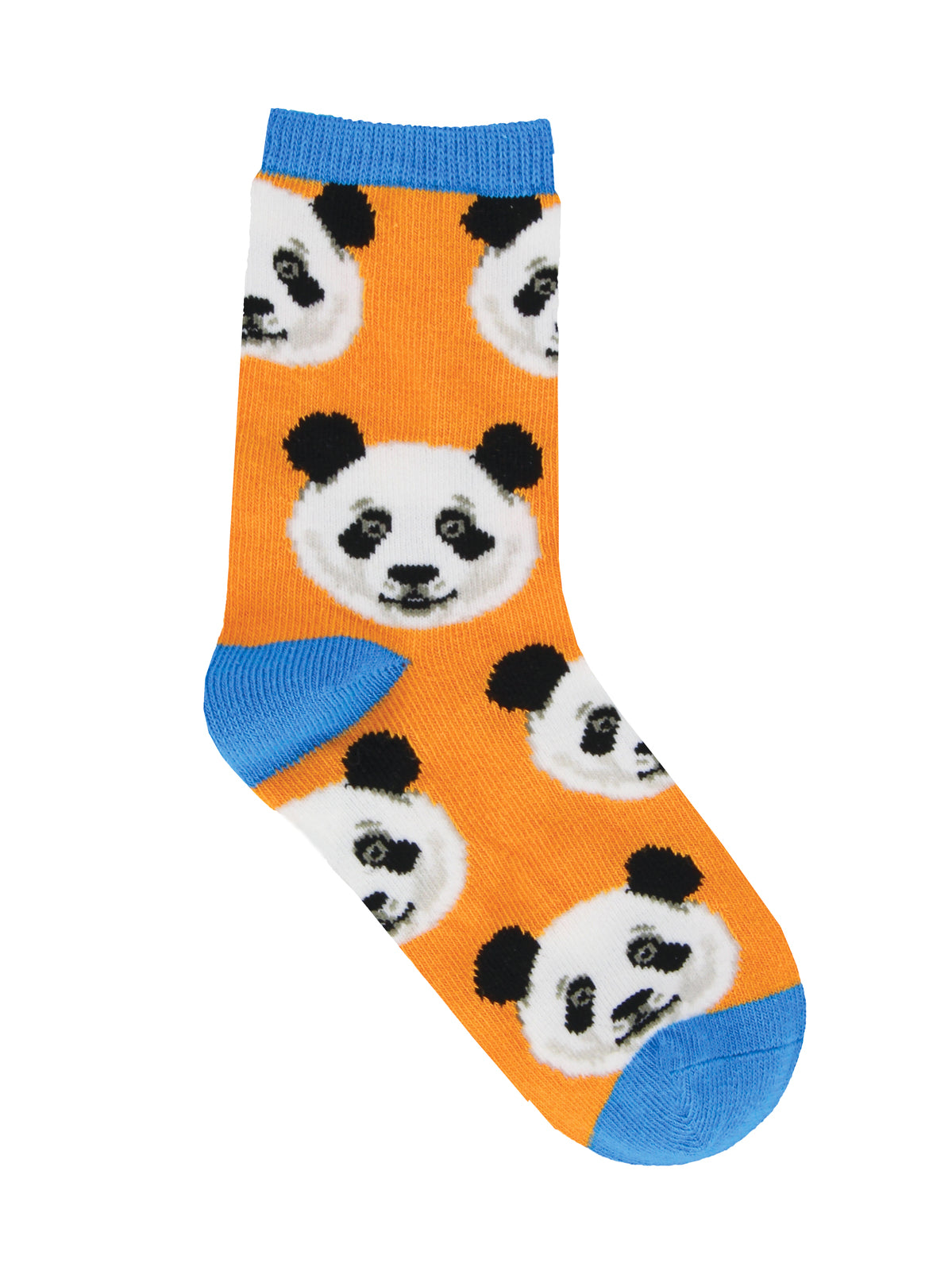 Socksmith Socks Kids 2-4 years PANDA