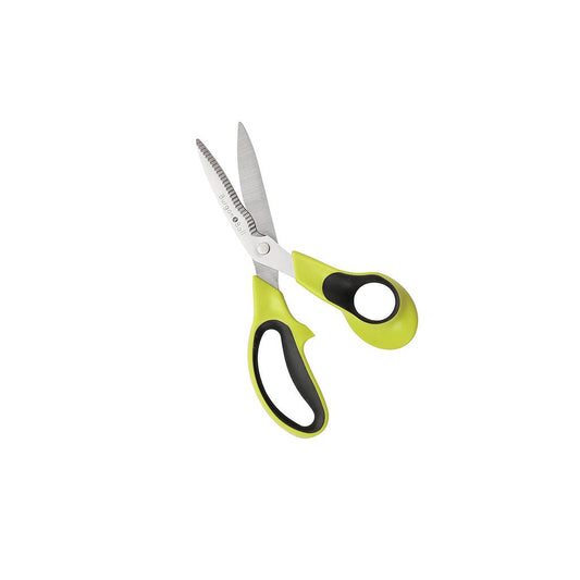 Burgon & Ball SCISSORS garden flower