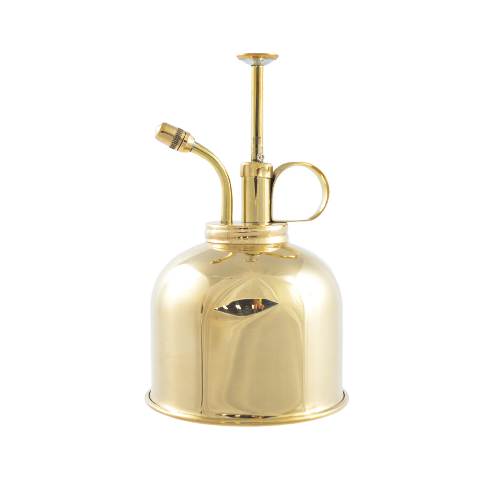 Haws Mister SMETHWICK SPRITZER 0.3L BRASS