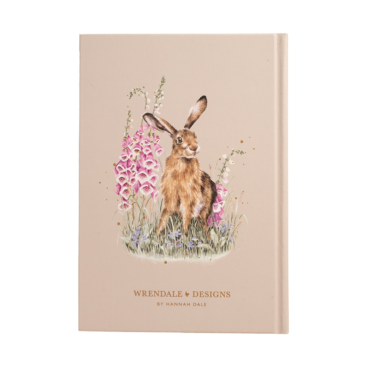 Wrendale Designs 2027 Diary Desk COUNTRY SET