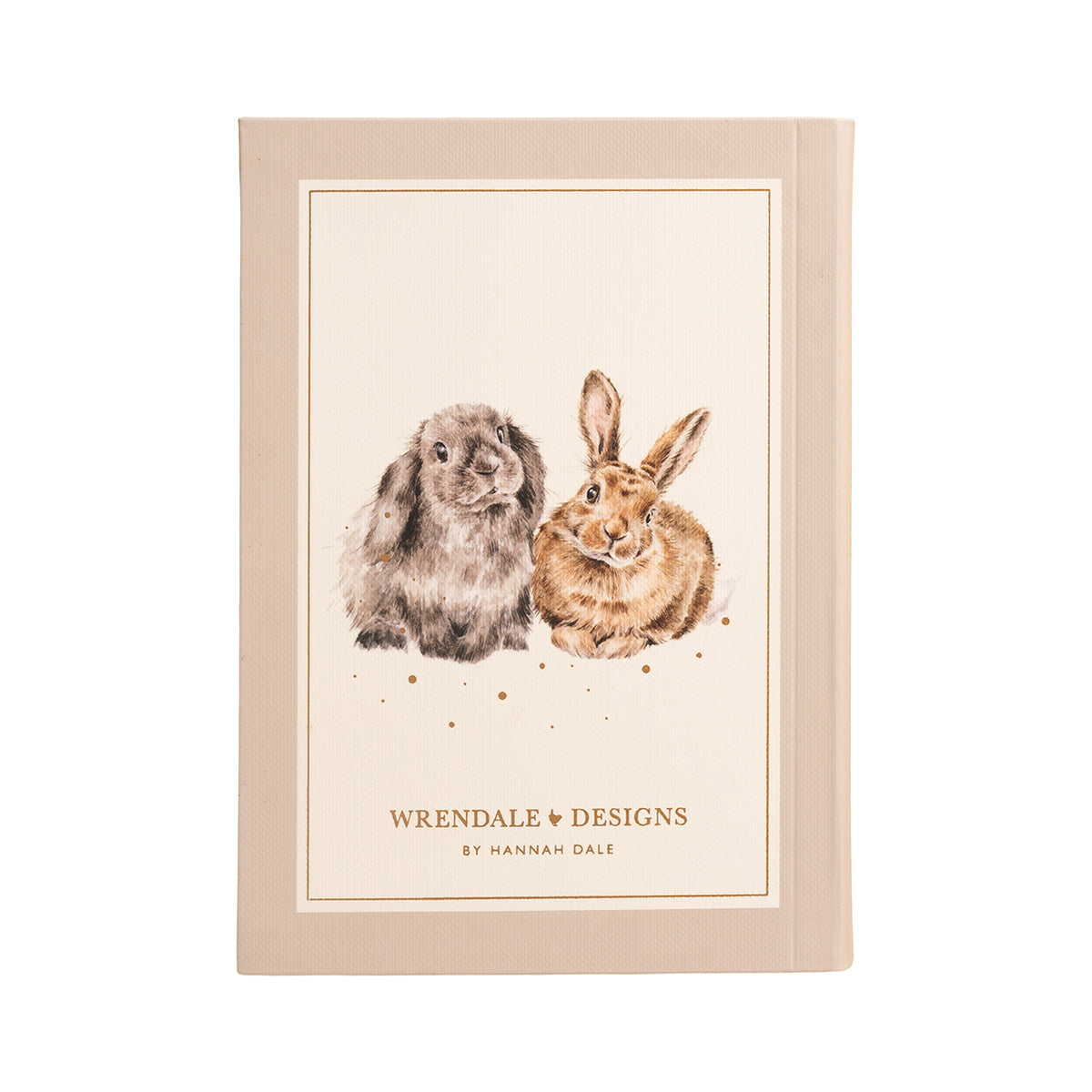 Wrendale Designs 2027 Diary Planner COUNTRY SET