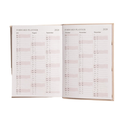 Wrendale Designs 2027 Diary Planner COUNTRY SET