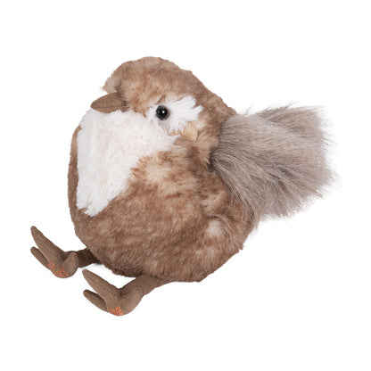 Wrendale Designs Character Wren ROSEMARY Ltd Edition