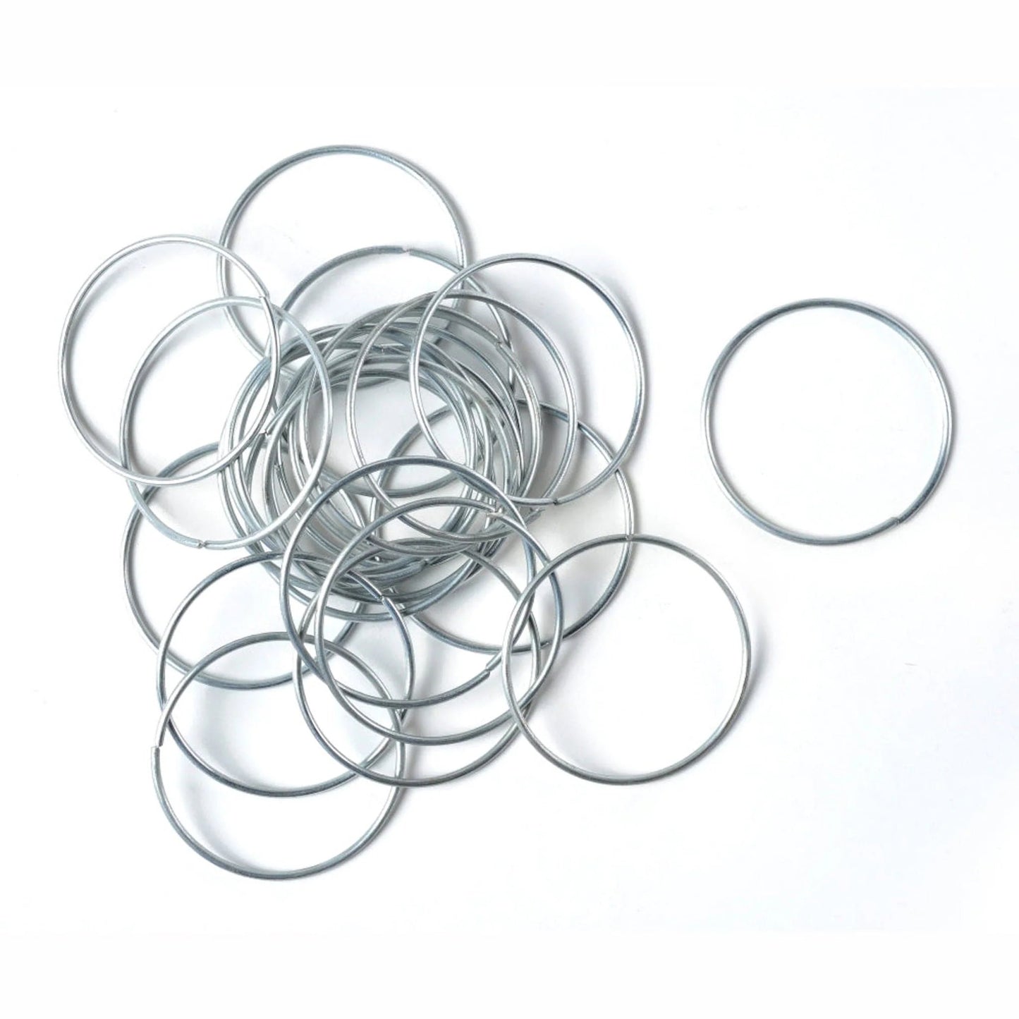 Burgon & Ball PLANT SUPPORT RINGS