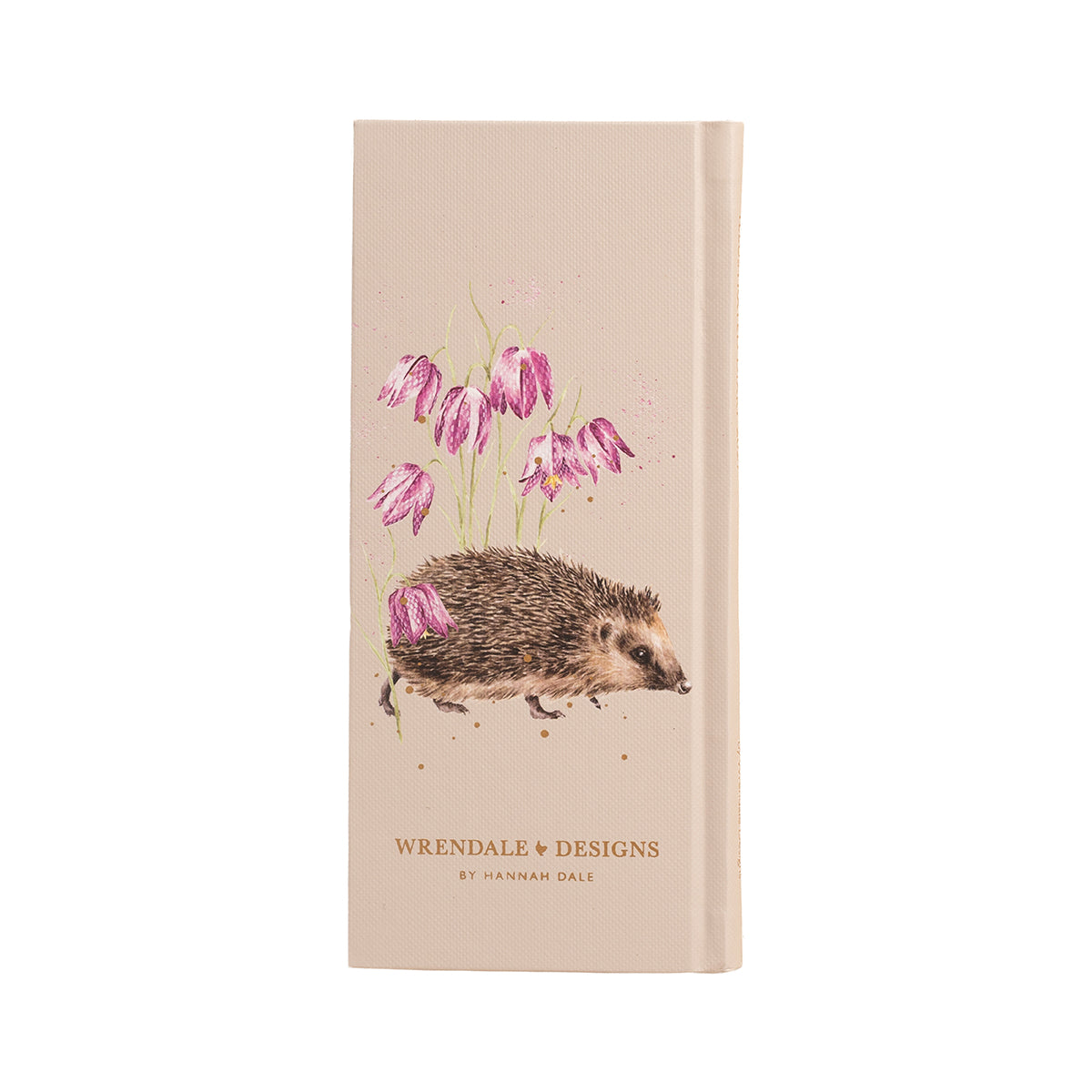 Wrendale Designs 2027 Diary Slim COUNTRY SET