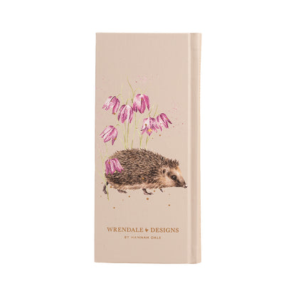 Wrendale Designs 2027 Diary Slim COUNTRY SET