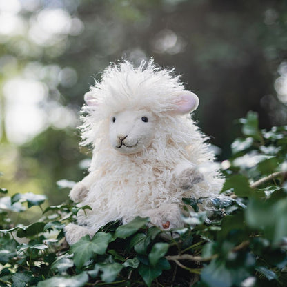 Wrendale Designs Character Sheep BERYL