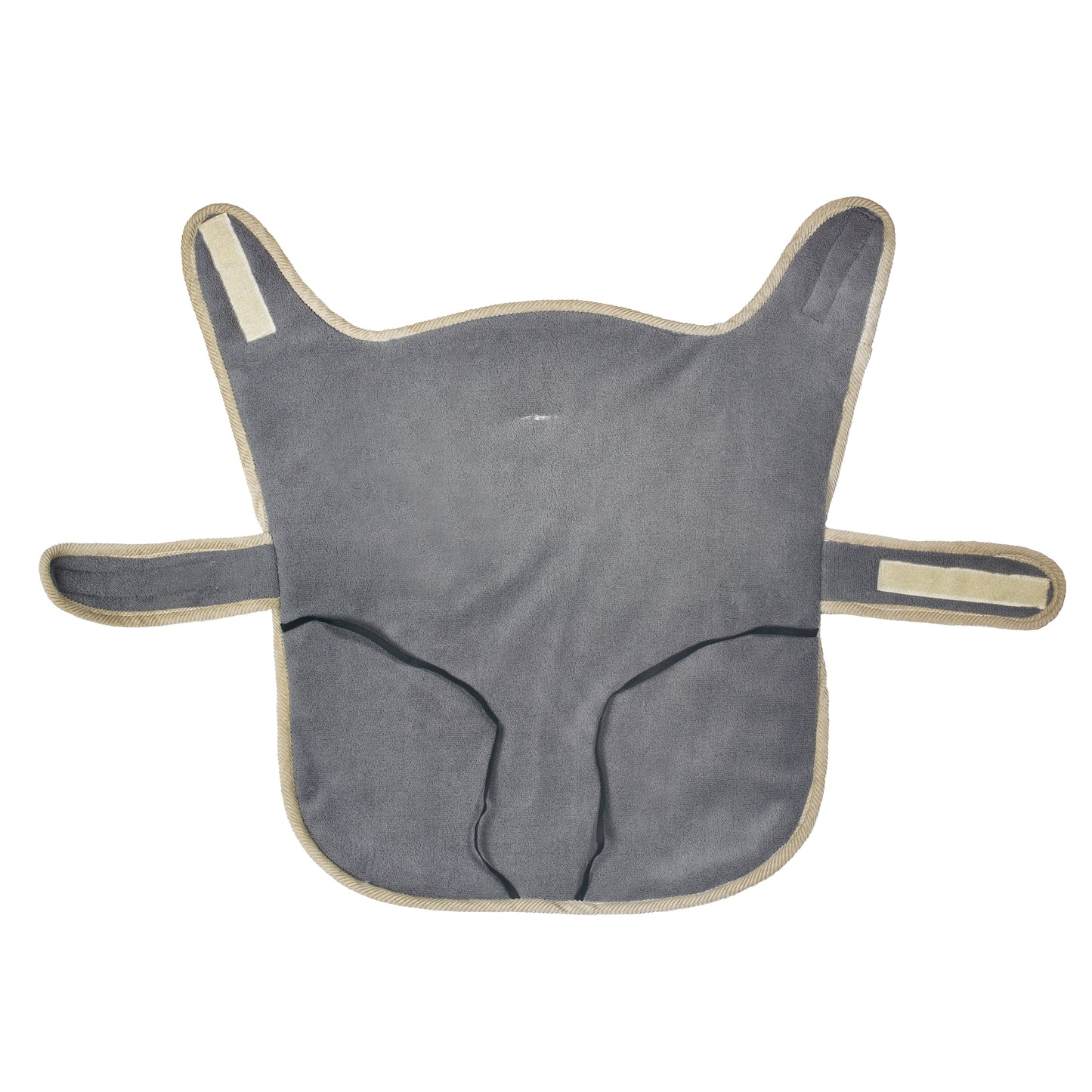 Wrendale Designs Dog Coat SMALL