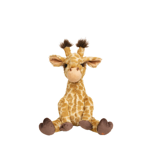 Wrendale Designs Character Giraffe CAMILLA JR