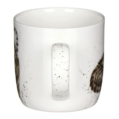 Wrendale Designs Mug CATS 